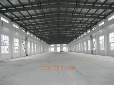 焊接的變形與應力問題